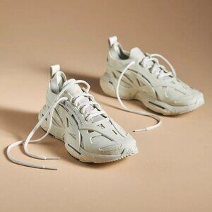 Adidas by Stella McCartney | Shoes | Adidas By Stella Mccartney Peach Sneakers | Poshmark Adidas by Stella McCartney | Shoes | Adidas By Stella Mccartney Peach Sneakers | Poshmark